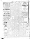 Hartlepool Northern Daily Mail Saturday 11 June 1927 Page 4