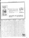 Hartlepool Northern Daily Mail Saturday 11 June 1927 Page 5