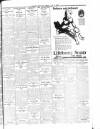 Hartlepool Northern Daily Mail Monday 13 June 1927 Page 3