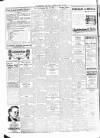 Hartlepool Northern Daily Mail Monday 13 June 1927 Page 4