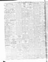 Hartlepool Northern Daily Mail Tuesday 14 June 1927 Page 2