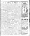 Hartlepool Northern Daily Mail Thursday 07 July 1927 Page 3