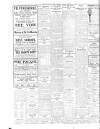 Hartlepool Northern Daily Mail Saturday 09 July 1927 Page 4