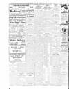 Hartlepool Northern Daily Mail Thursday 14 July 1927 Page 4