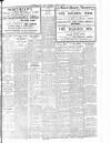 Hartlepool Northern Daily Mail Saturday 06 August 1927 Page 5