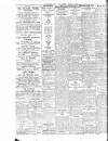 Hartlepool Northern Daily Mail Monday 08 August 1927 Page 2