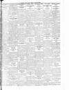 Hartlepool Northern Daily Mail Monday 08 August 1927 Page 3