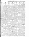 Hartlepool Northern Daily Mail Wednesday 10 August 1927 Page 3