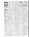 Hartlepool Northern Daily Mail Wednesday 10 August 1927 Page 4