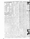 Hartlepool Northern Daily Mail Thursday 11 August 1927 Page 4