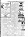 Hartlepool Northern Daily Mail Thursday 11 August 1927 Page 5