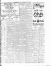 Hartlepool Northern Daily Mail Saturday 13 August 1927 Page 5