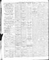 Hartlepool Northern Daily Mail Friday 09 September 1927 Page 4