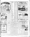 Hartlepool Northern Daily Mail Friday 09 September 1927 Page 7