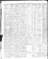 Hartlepool Northern Daily Mail Friday 09 September 1927 Page 8
