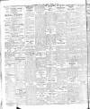 Hartlepool Northern Daily Mail Monday 10 October 1927 Page 2