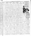 Hartlepool Northern Daily Mail Monday 10 October 1927 Page 3