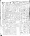 Hartlepool Northern Daily Mail Monday 10 October 1927 Page 6