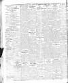 Hartlepool Northern Daily Mail Tuesday 11 October 1927 Page 2