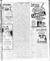 Hartlepool Northern Daily Mail Tuesday 11 October 1927 Page 5