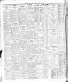 Hartlepool Northern Daily Mail Tuesday 11 October 1927 Page 6