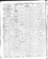 Hartlepool Northern Daily Mail Wednesday 12 October 1927 Page 4