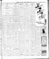 Hartlepool Northern Daily Mail Wednesday 12 October 1927 Page 5