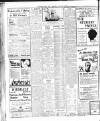 Hartlepool Northern Daily Mail Wednesday 12 October 1927 Page 6
