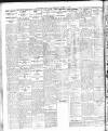 Hartlepool Northern Daily Mail Wednesday 12 October 1927 Page 8