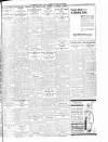 Hartlepool Northern Daily Mail Saturday 15 October 1927 Page 3