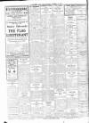 Hartlepool Northern Daily Mail Saturday 15 October 1927 Page 4