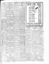 Hartlepool Northern Daily Mail Saturday 15 October 1927 Page 5