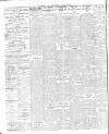 Hartlepool Northern Daily Mail Tuesday 18 October 1927 Page 2