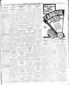 Hartlepool Northern Daily Mail Tuesday 18 October 1927 Page 3
