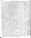 Hartlepool Northern Daily Mail Tuesday 18 October 1927 Page 6