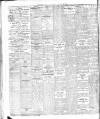 Hartlepool Northern Daily Mail Thursday 20 October 1927 Page 2