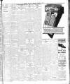 Hartlepool Northern Daily Mail Thursday 20 October 1927 Page 3