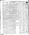 Hartlepool Northern Daily Mail Thursday 20 October 1927 Page 6
