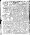 Hartlepool Northern Daily Mail Monday 14 November 1927 Page 2