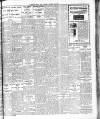 Hartlepool Northern Daily Mail Monday 14 November 1927 Page 3