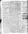 Hartlepool Northern Daily Mail Monday 14 November 1927 Page 4