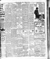 Hartlepool Northern Daily Mail Monday 14 November 1927 Page 5