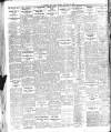 Hartlepool Northern Daily Mail Monday 14 November 1927 Page 6