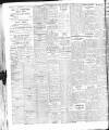 Hartlepool Northern Daily Mail Friday 02 December 1927 Page 4