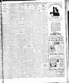 Hartlepool Northern Daily Mail Friday 02 December 1927 Page 5