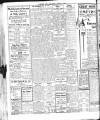 Hartlepool Northern Daily Mail Friday 02 December 1927 Page 6