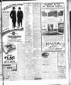 Hartlepool Northern Daily Mail Friday 02 December 1927 Page 7