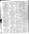 Hartlepool Northern Daily Mail Saturday 03 December 1927 Page 2