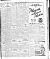 Hartlepool Northern Daily Mail Saturday 03 December 1927 Page 3