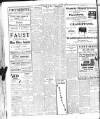 Hartlepool Northern Daily Mail Saturday 03 December 1927 Page 4